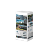 Каркасный бассейн INTEX Ultra Frame 26356 — 549×274×132 см, комплект Deluxe