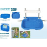 Ванночка для ног к лестнице бассейна INTEX 29080